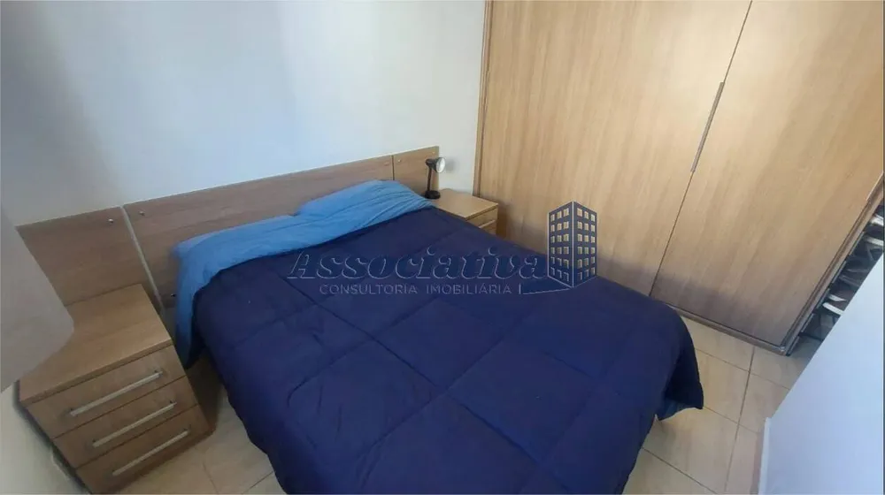 Apartamento, 2 quartos - Foto 7