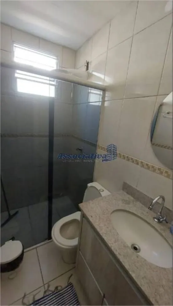 Apartamento, 2 quartos - Foto 6