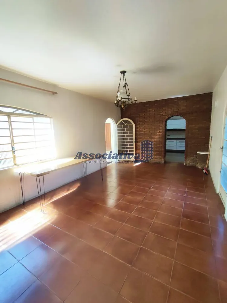 Casa, 3 quartos, 286 m² - Foto 6