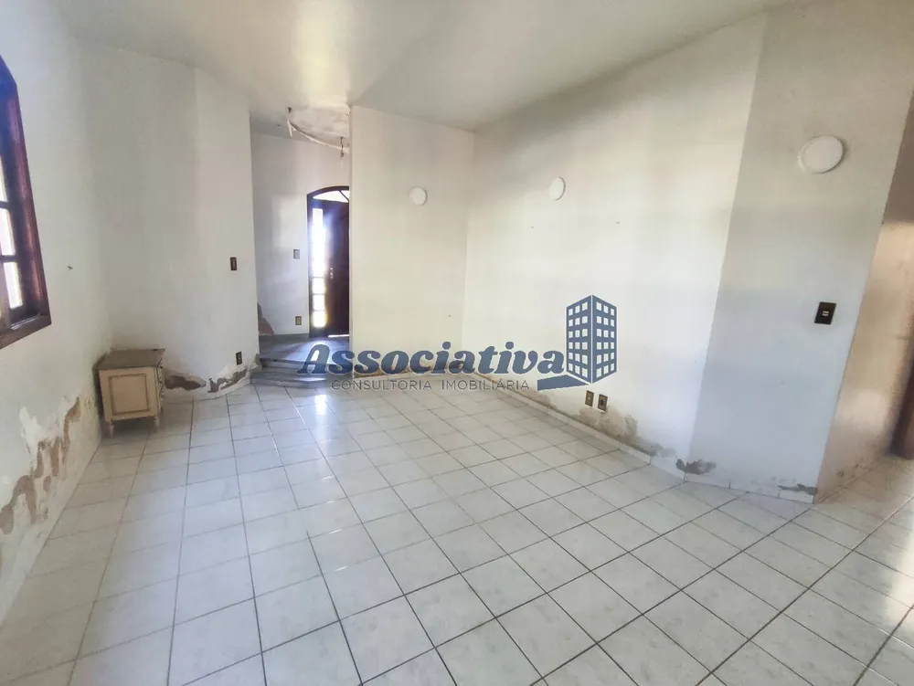 Casa, 3 quartos, 286 m² - Foto 7