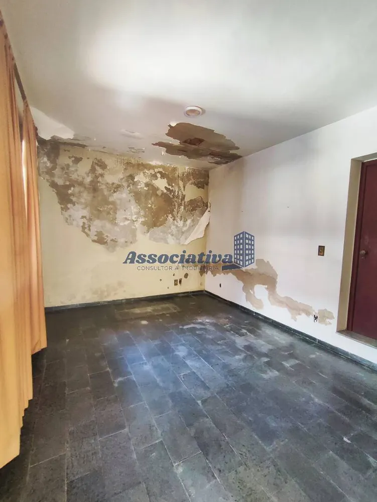 Casa, 3 quartos, 286 m² - Foto 5