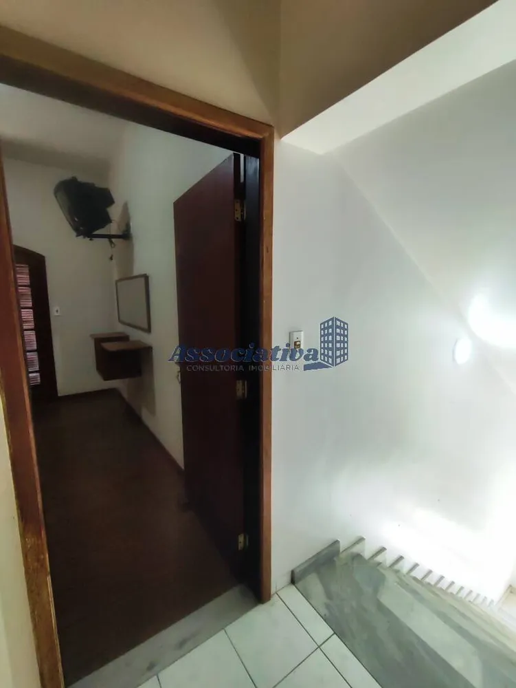 Casa, 3 quartos, 286 m² - Foto 9