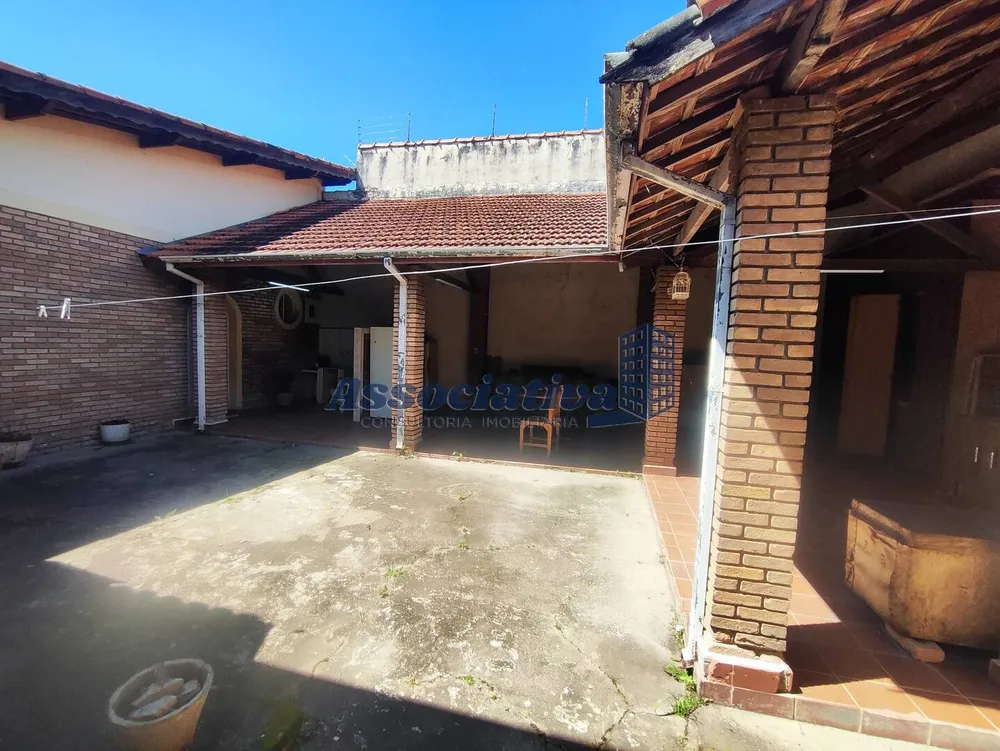 Casa, 3 quartos, 286 m² - Foto 11
