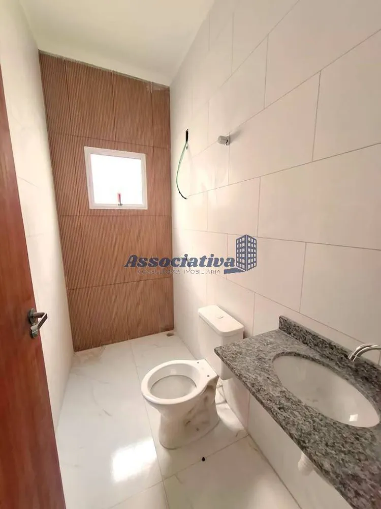 Casa, 2 quartos, 65 m² - Foto 5