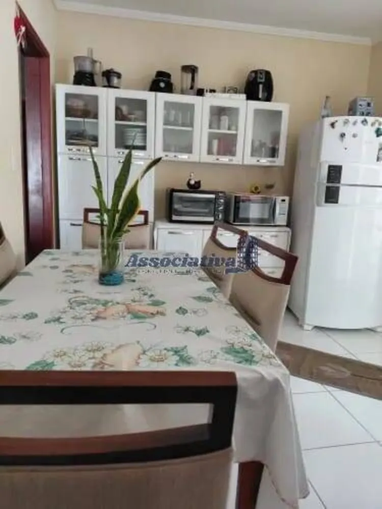Casa, 3 quartos, 138 m² - Foto 7