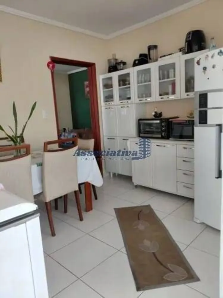 Casa, 3 quartos, 138 m² - Foto 8