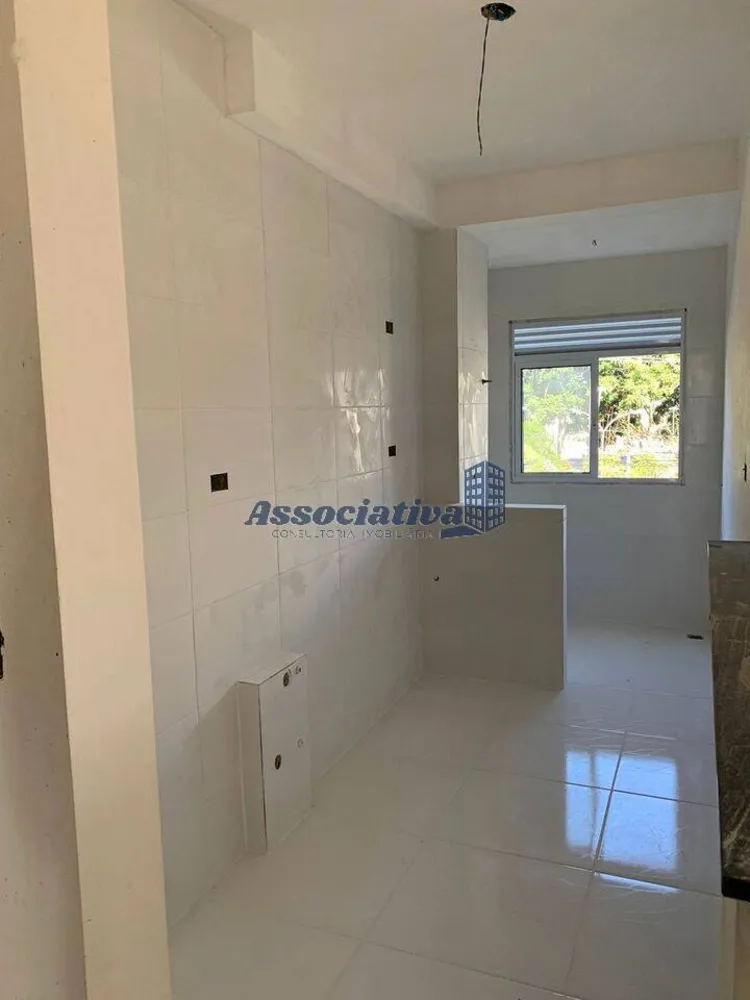 Apartamento, 2 quartos, 64 m² - Foto 16