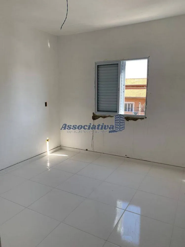 Apartamento, 2 quartos, 64 m² - Foto 18