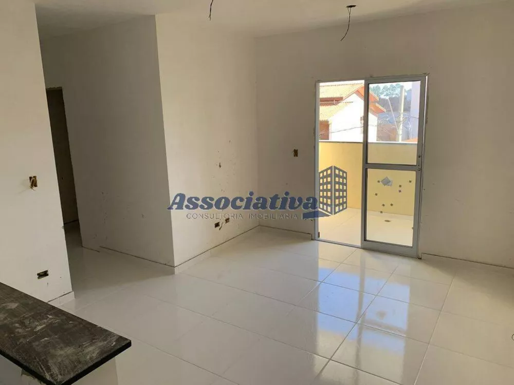 Apartamento à venda com 2 quartos, 64m² - Foto 10