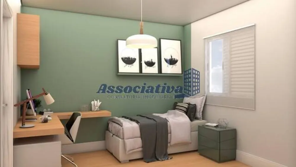 Apartamento, 2 quartos, 64 m² - Foto 15