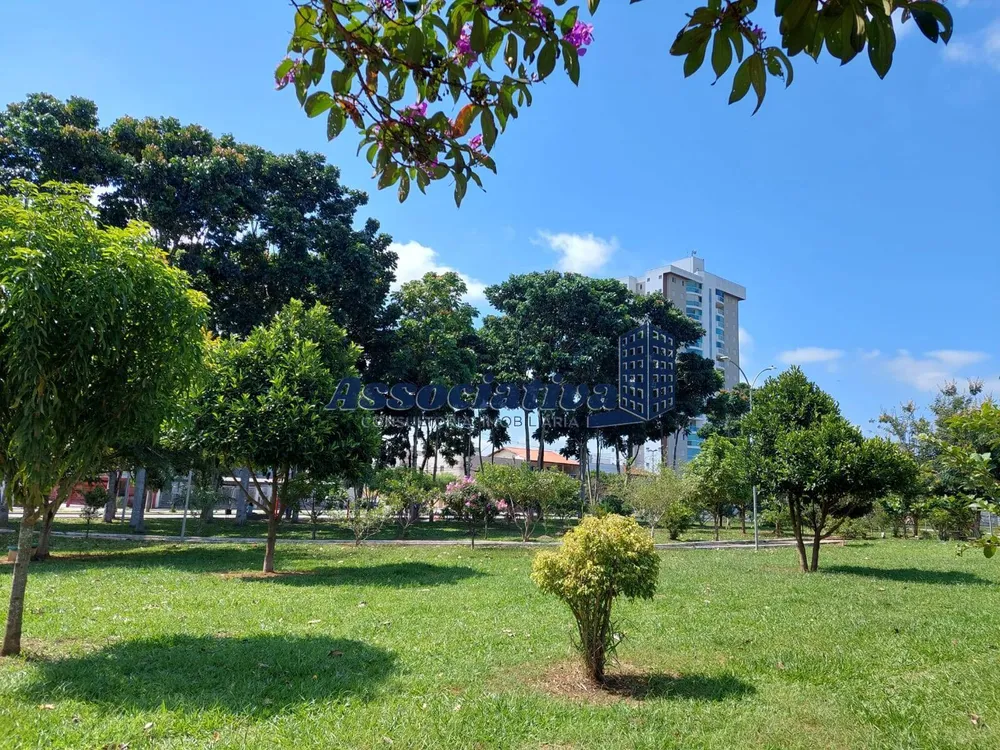 Apartamento, 2 quartos, 64 m² - Foto 5