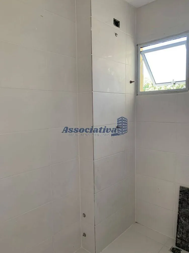 Apartamento, 2 quartos, 64 m² - Foto 17