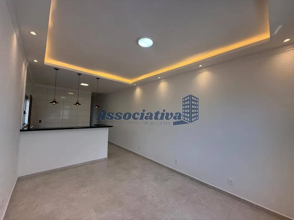 Casa, 2 quartos, 67 m² - Foto 3