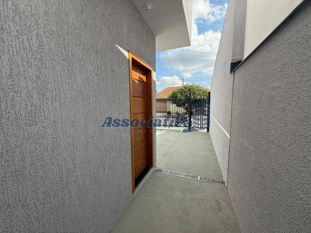 Casa, 2 quartos, 67 m² - Foto 7