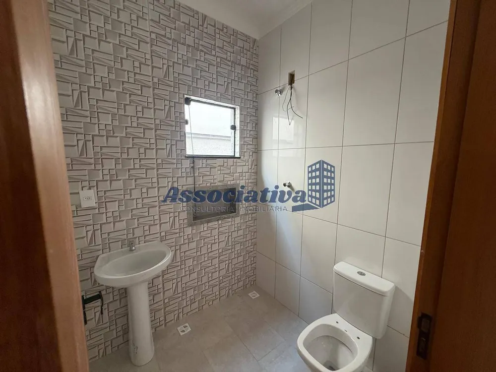 Casa, 2 quartos, 67 m² - Foto 6