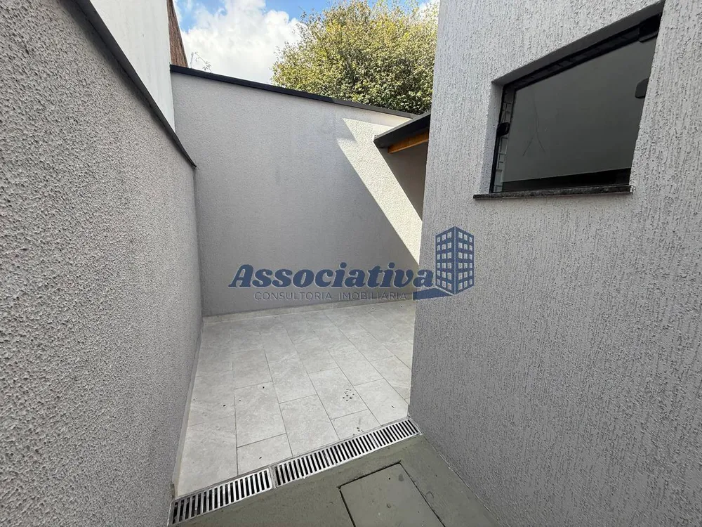 Casa, 2 quartos, 67 m² - Foto 8