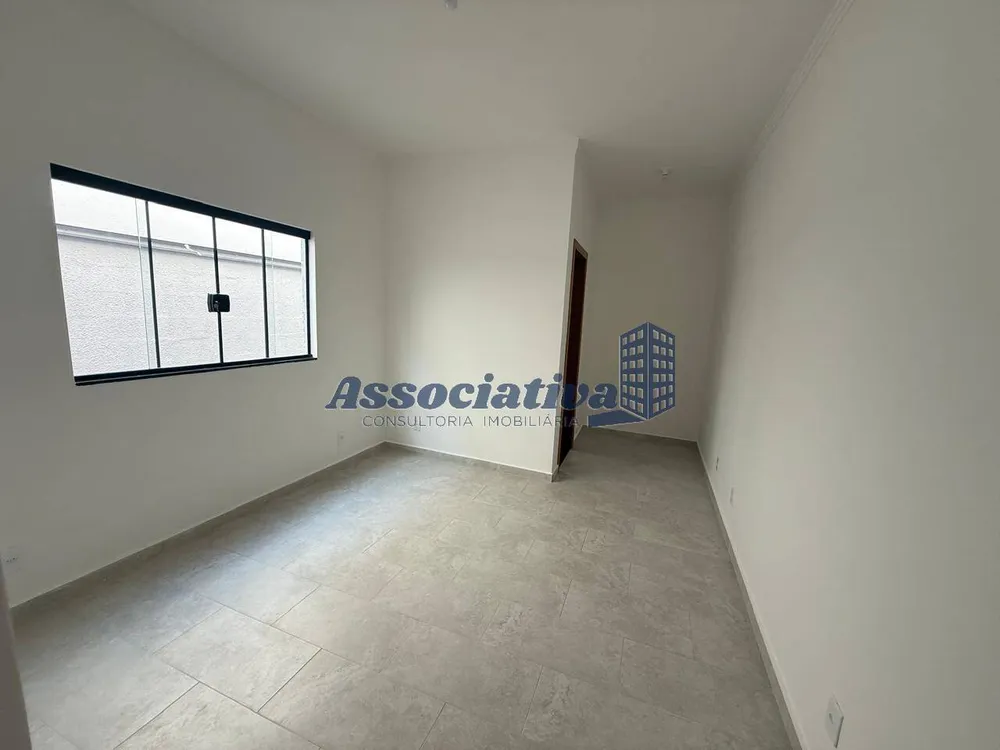 Casa, 2 quartos, 67 m² - Foto 5