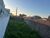 Terreno, 159 m² - Foto 1