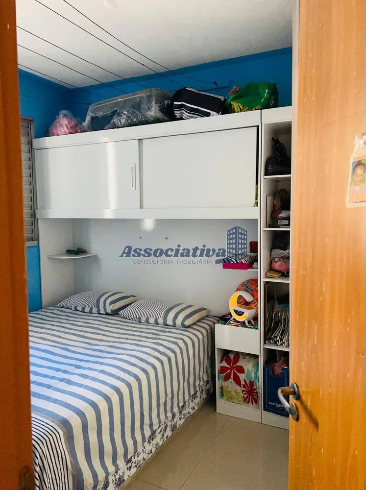 Apartamento, 2 quartos, 44 m² - Foto 10