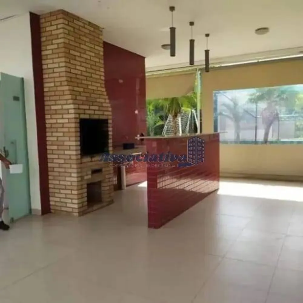Apartamento, 2 quartos, 44 m² - Foto 16