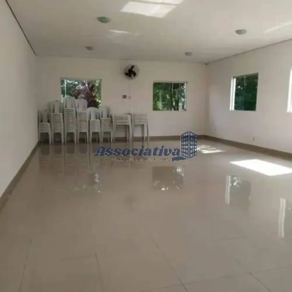 Apartamento, 2 quartos, 44 m² - Foto 14