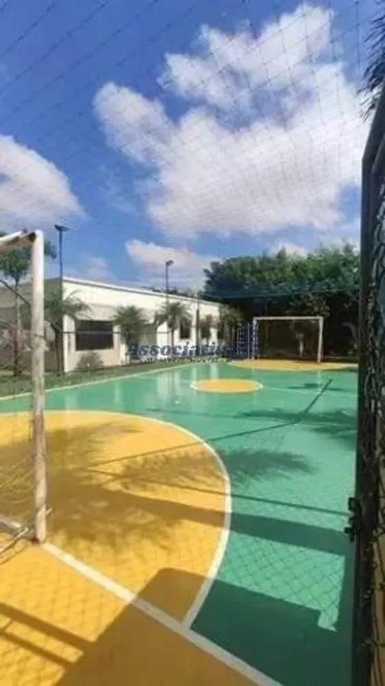 Apartamento, 2 quartos, 44 m² - Foto 12
