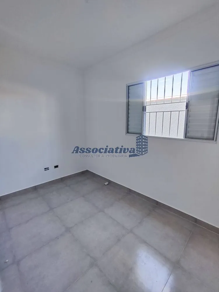 Casa, 3 quartos, 85 m² - Foto 6