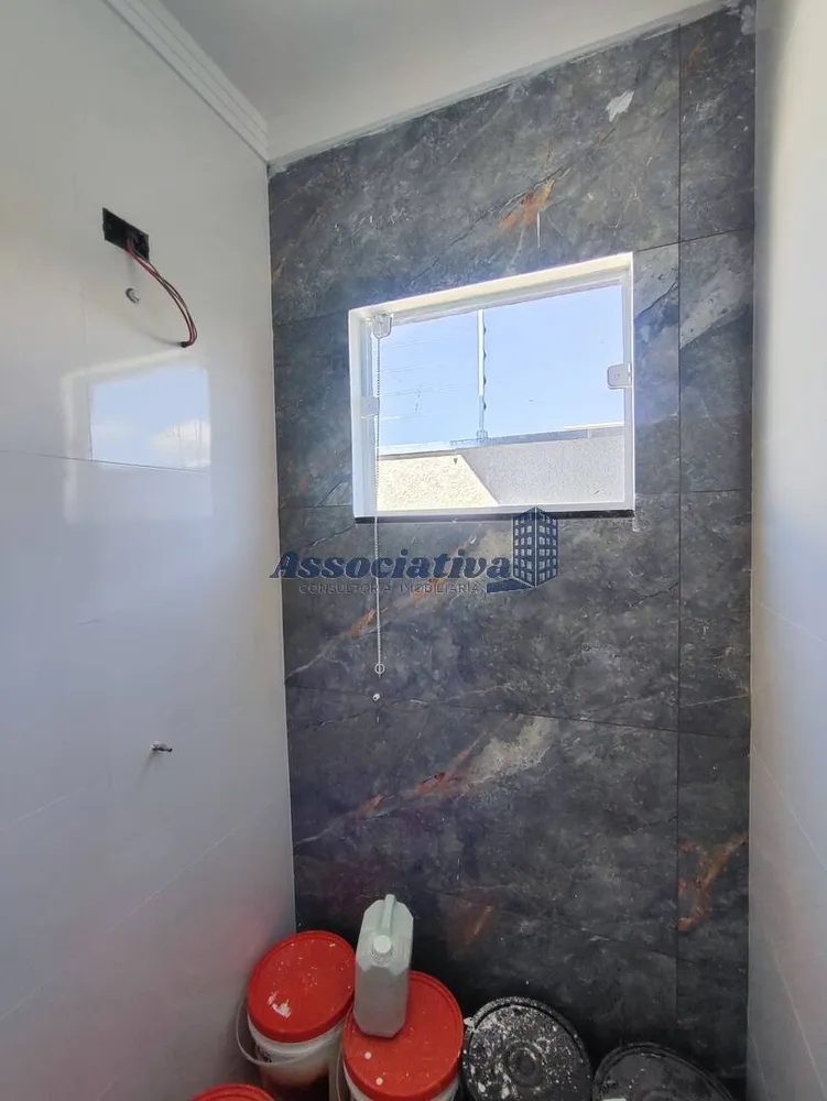 Casa, 3 quartos, 85 m² - Foto 5