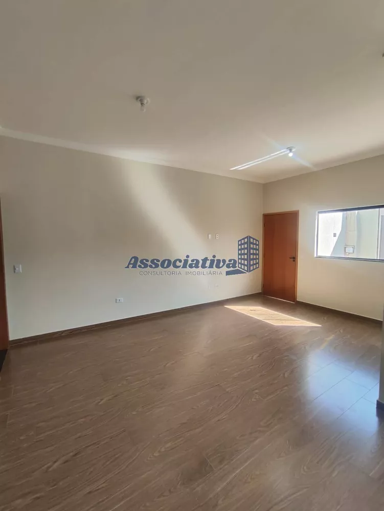 Casa à venda com 2 quartos, 84m² - Foto 8