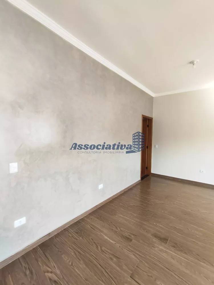 Casa à venda com 2 quartos, 84m² - Foto 9