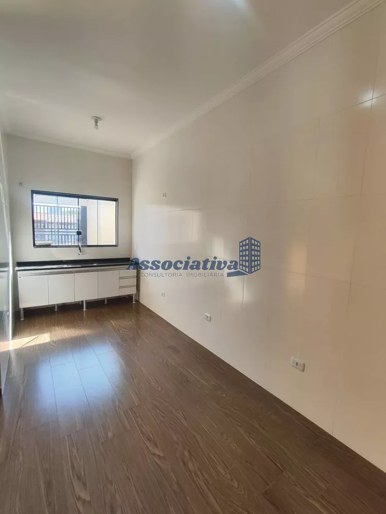 Casa à venda com 2 quartos, 84m² - Foto 12