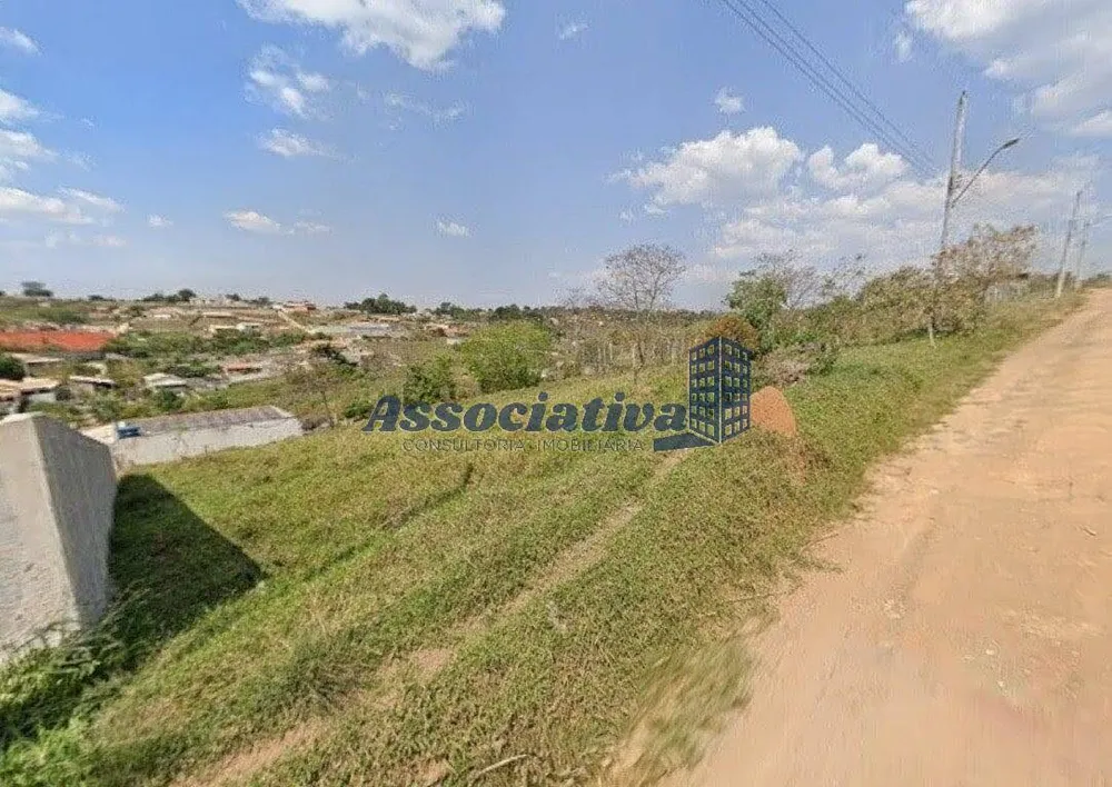 Terreno, 135 m² - Foto 6