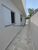 Casa, 2 quartos, 59 m² - Foto 4