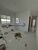 Casa, 2 quartos, 59 m² - Foto 1