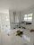 Casa, 2 quartos, 59 m² - Foto 2
