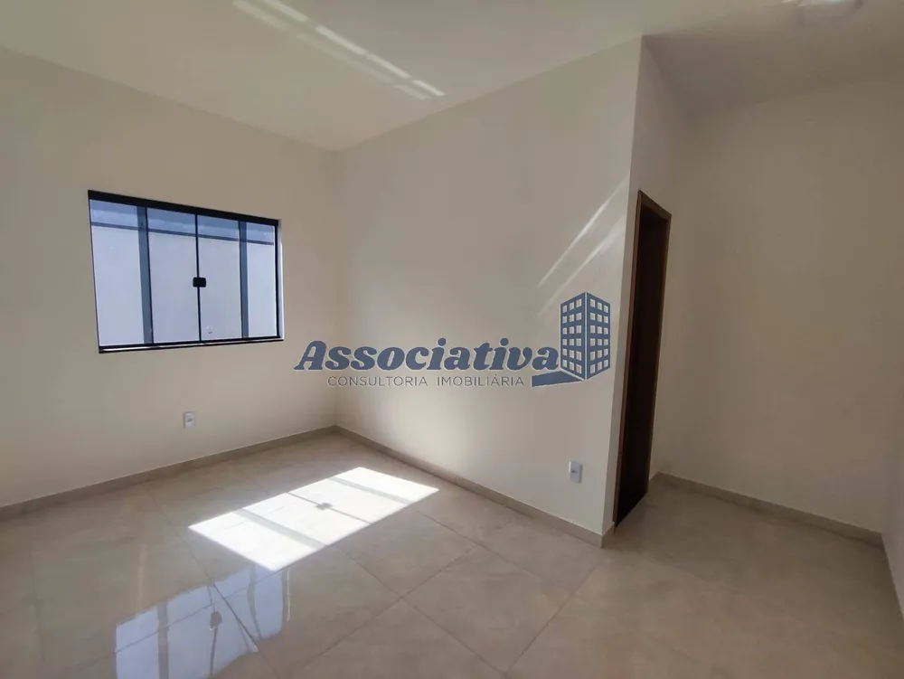 Casa, 3 quartos, 83 m² - Foto 5