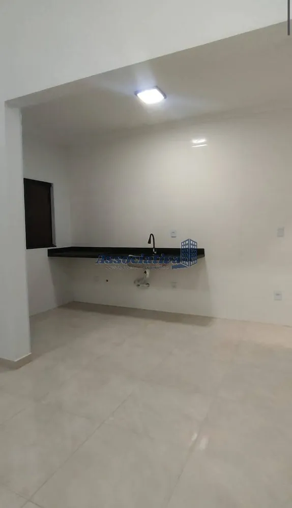 Casa, 3 quartos, 83 m² - Foto 11