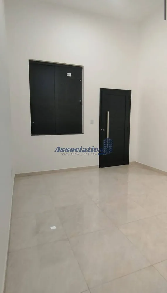 Casa, 3 quartos, 83 m² - Foto 10
