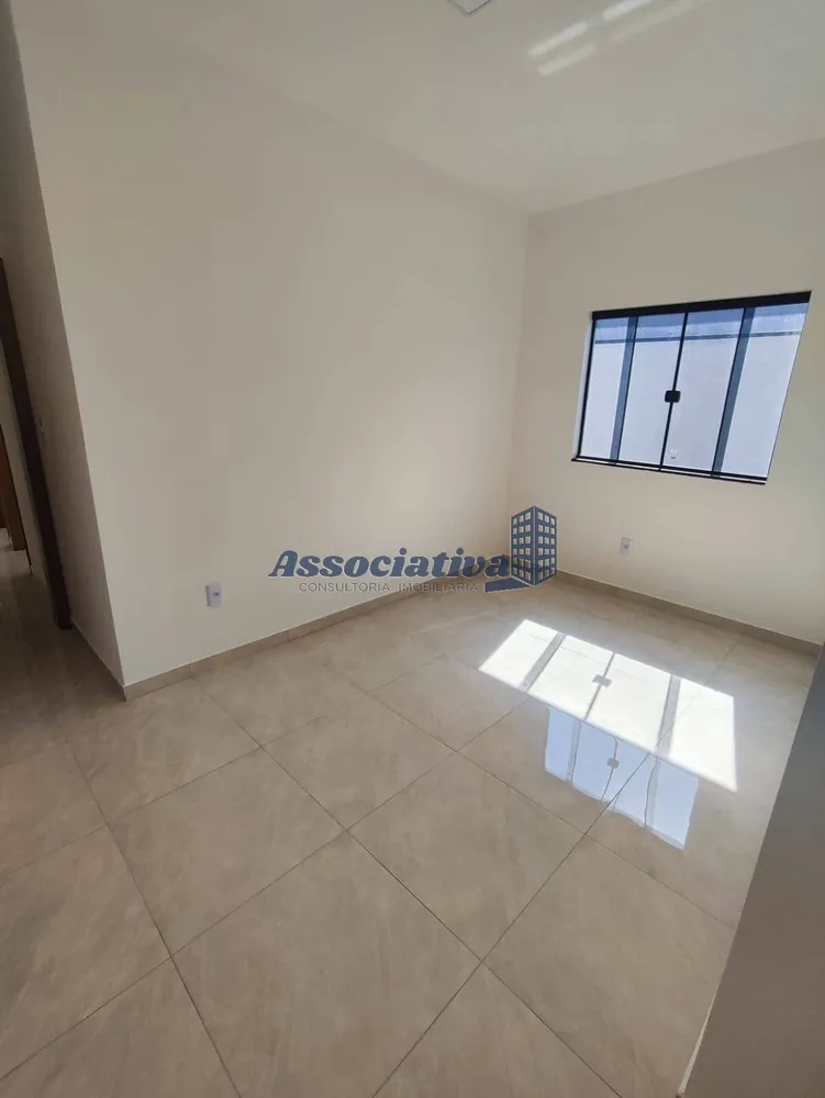 Casa, 3 quartos, 83 m² - Foto 7