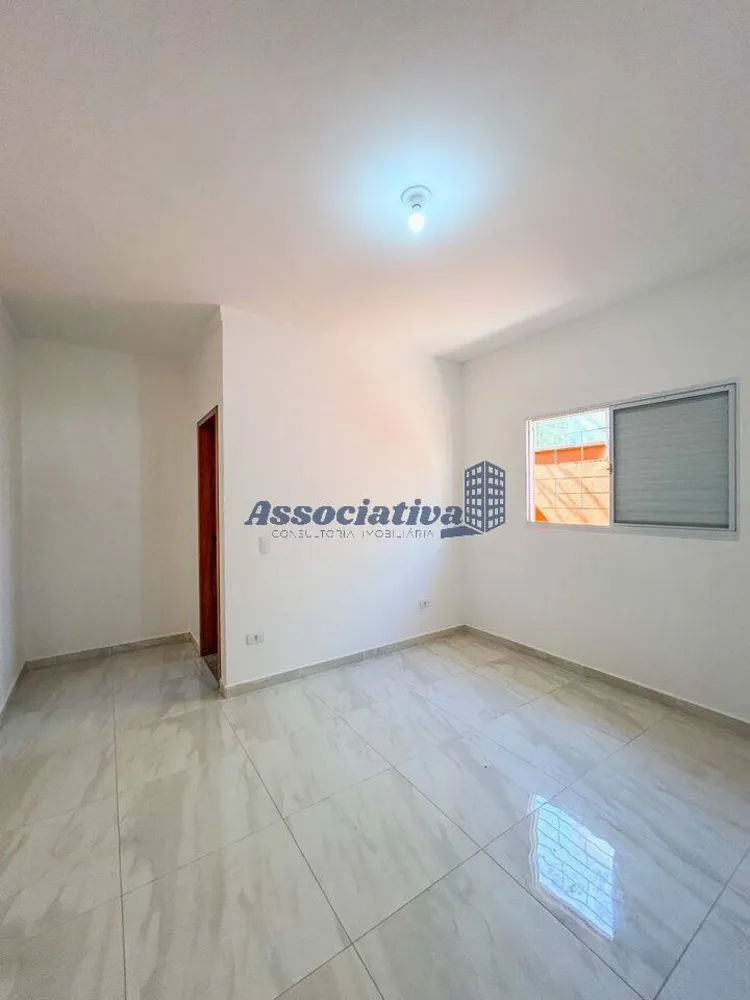 Casa, 3 quartos - Foto 11