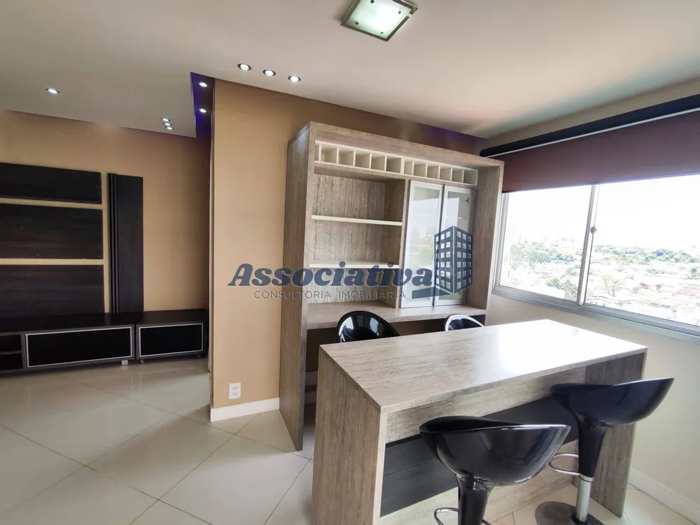 Apartamento, 3 quartos, 123 m² - Foto 13