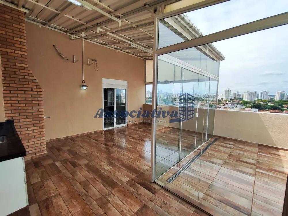 Apartamento, 3 quartos, 123 m² - Foto 15