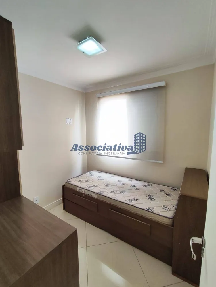 Apartamento, 3 quartos, 123 m² - Foto 9