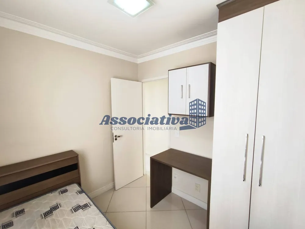 Apartamento, 3 quartos, 123 m² - Foto 8