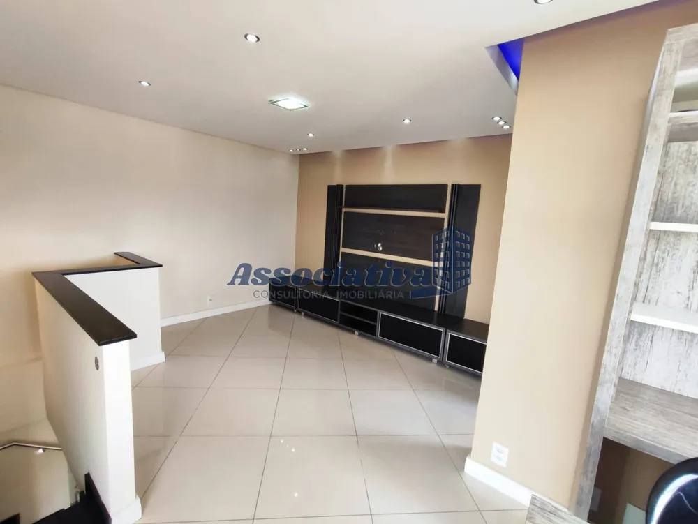 Apartamento, 3 quartos, 123 m² - Foto 12
