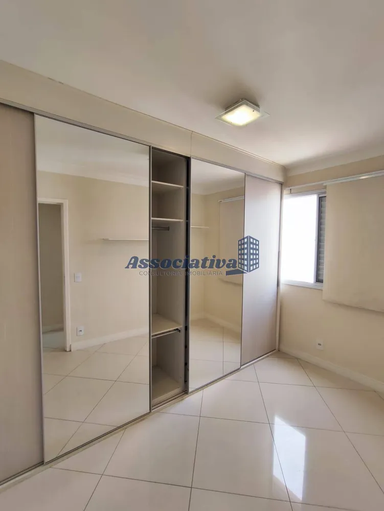 Apartamento, 3 quartos, 123 m² - Foto 7