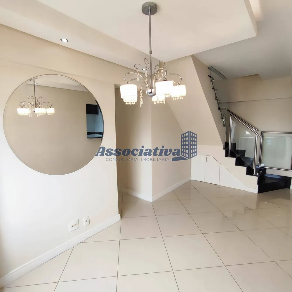 Apartamento, 3 quartos, 123 m² - Foto 4