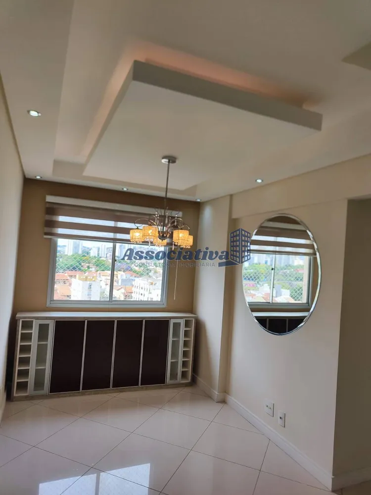 Apartamento, 3 quartos, 123 m² - Foto 3