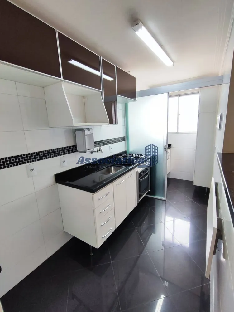 Apartamento, 3 quartos, 123 m² - Foto 10