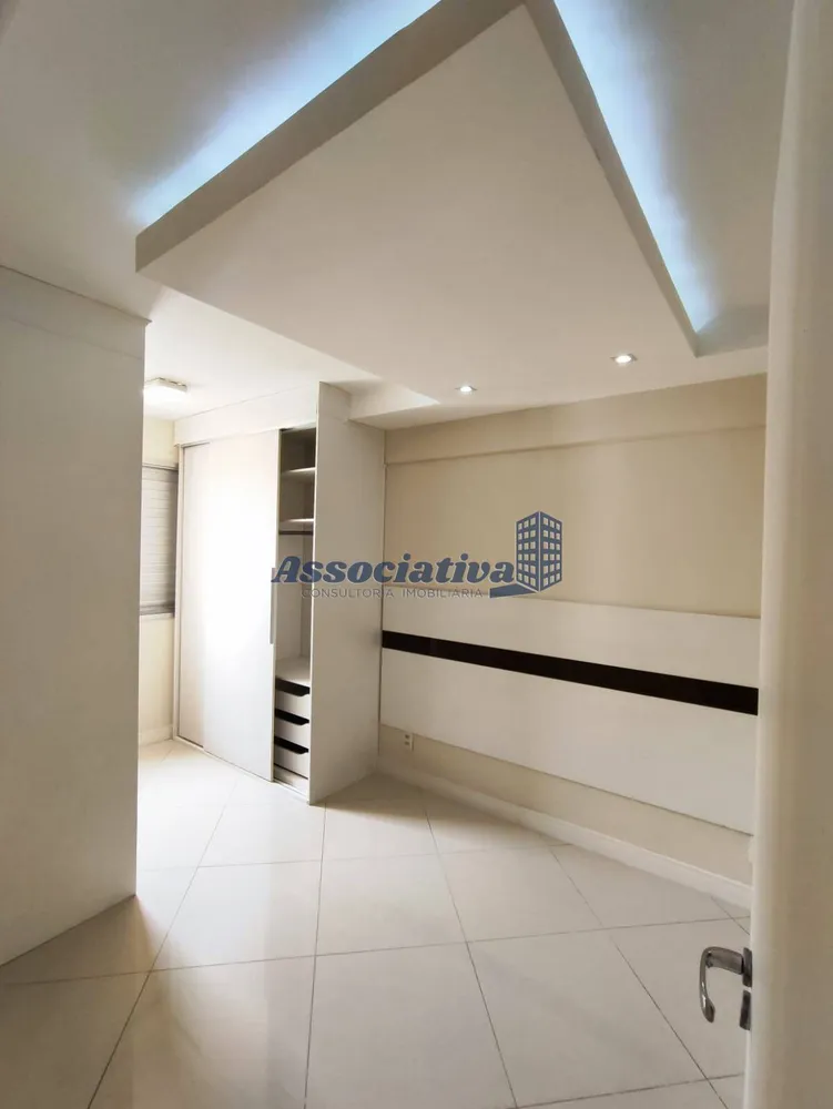 Apartamento, 3 quartos, 123 m² - Foto 5